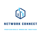 Network Connect